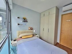 A Treasure Trove (D19), Condominium #513867571